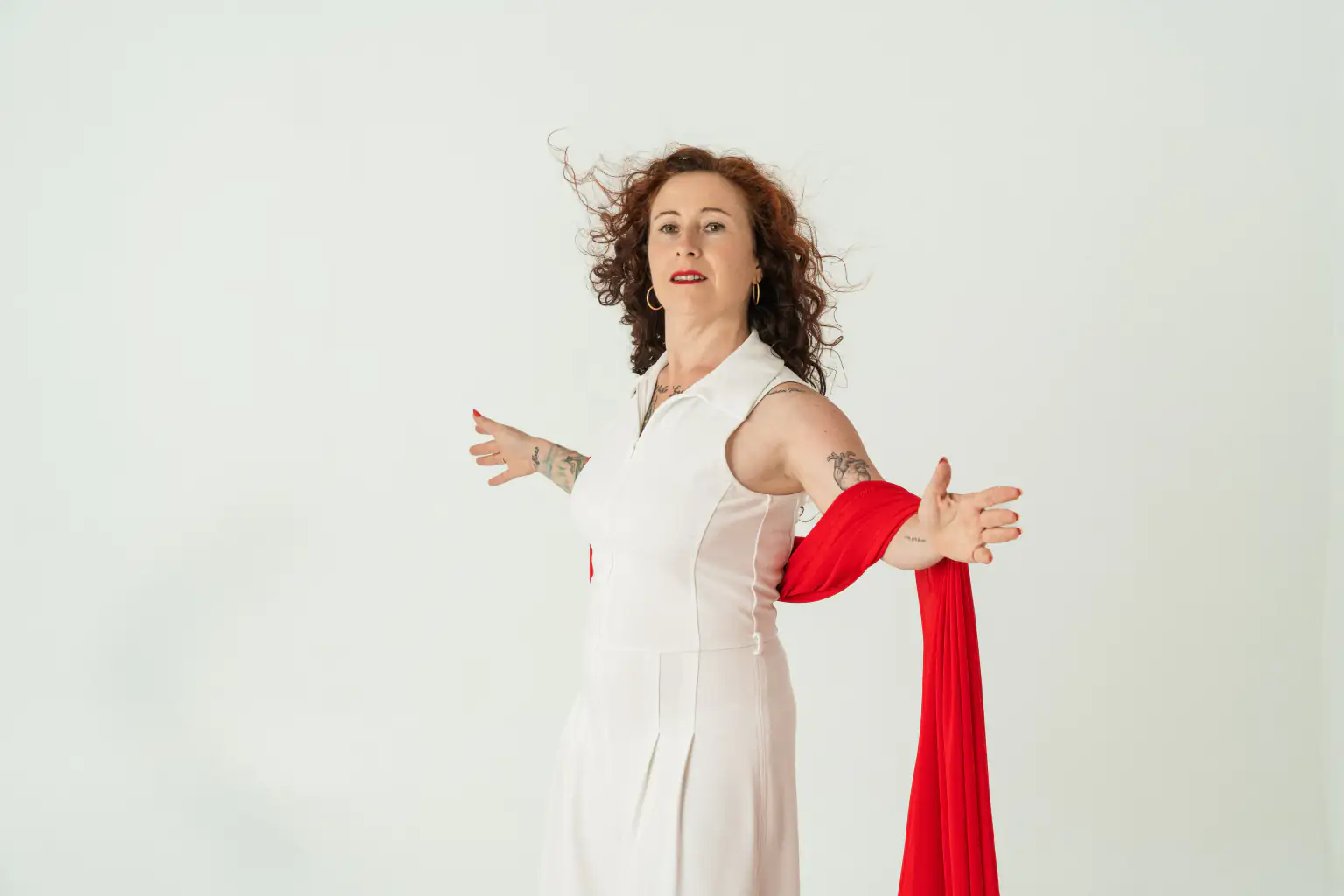 Marina Villanueva quantum